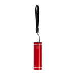 Flareon Recycled Aluminium Torch – Sustainable and Practical Lighting