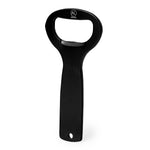 Gambit Recycled Aluminium Bottle Opener – Sustainable and Customisable