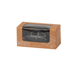 Cochep Vintage Car Model – Detailed Metal Souvenir