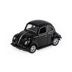 Cochep Vintage Car Model – Detailed Metal Souvenir