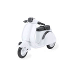 Vespak Promotional Product for Irish Businesses and Events