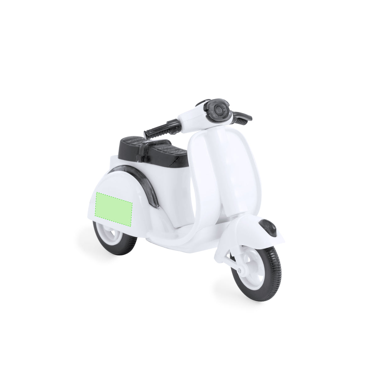 Vespak Promotional Product for Irish Businesses and Events