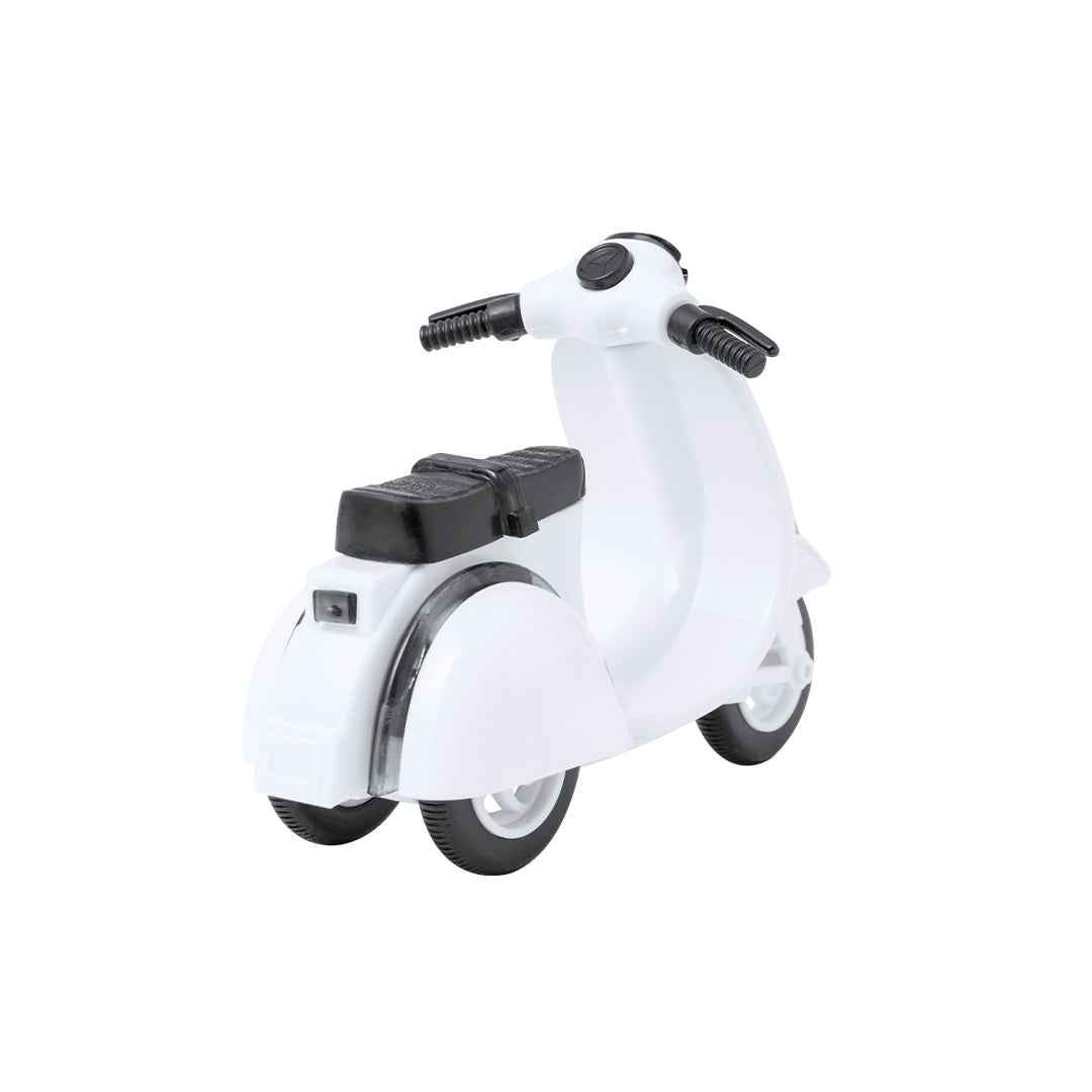 Vespak Promotional Product for Irish Businesses and Events