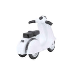 Vespak Promotional Product for Irish Businesses and Events