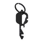 Makine Multi-Tool – Practical Stainless Steel Multi-Tool with 13 Functions