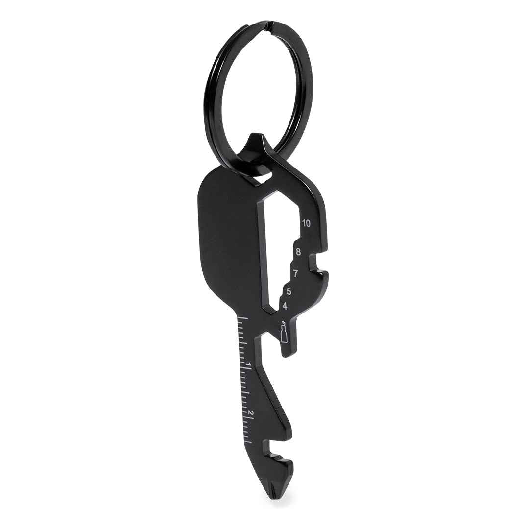 Makine Multi-Tool – Practical Stainless Steel Multi-Tool with 13 Functions