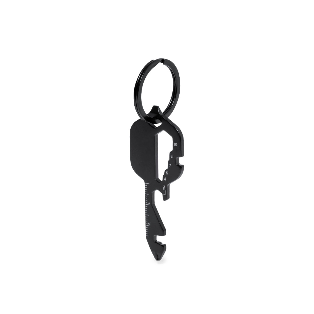 Makine Multi-Tool – Practical Stainless Steel Multi-Tool with 13 Functions