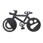 multi-tool promotional gift - Balint