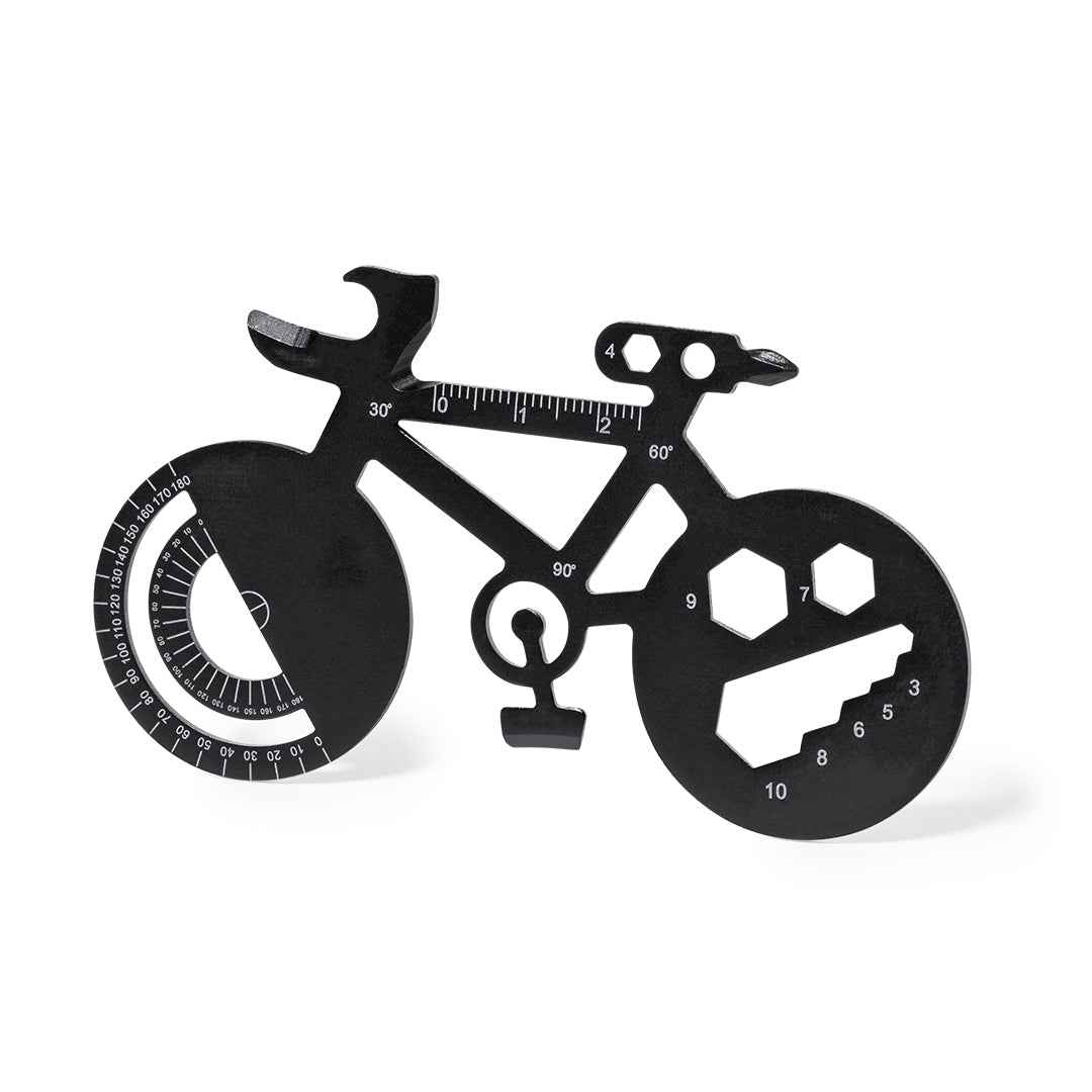 multi-tool promotional gift - Balint