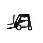 Telep Multi-Tool – Practical Stainless Steel Gadget for Irish Businesses