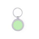 Arixon Bamboo Keyring – Sustainable Promotional Gift from Fou Tees Ireland