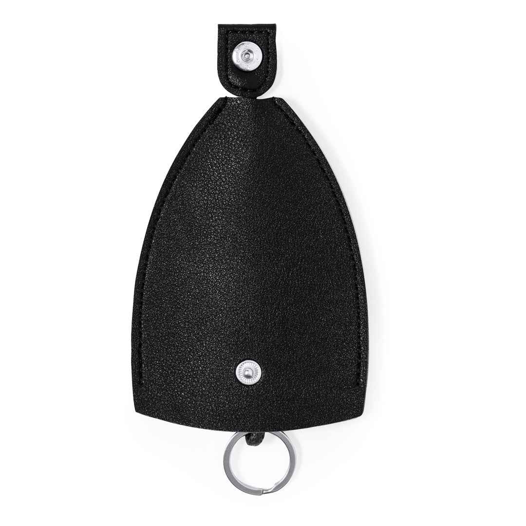 Greip Keychain Pouch – Stylish and Practical Key Protection