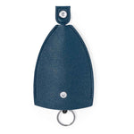 Greip Keychain Pouch – Stylish and Practical Key Protection