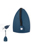 Greip Keychain Pouch – Stylish and Practical Key Protection