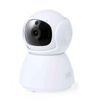 Deors HD 360° Security Camera – Reliable Surveillance for Businesses and Events