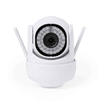 Grotex Security Camera for Irish Businesses and Organisations
