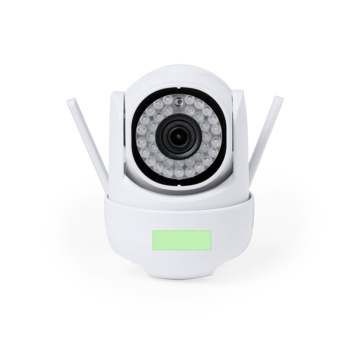 Grotex Security Camera for Irish Businesses and Organisations