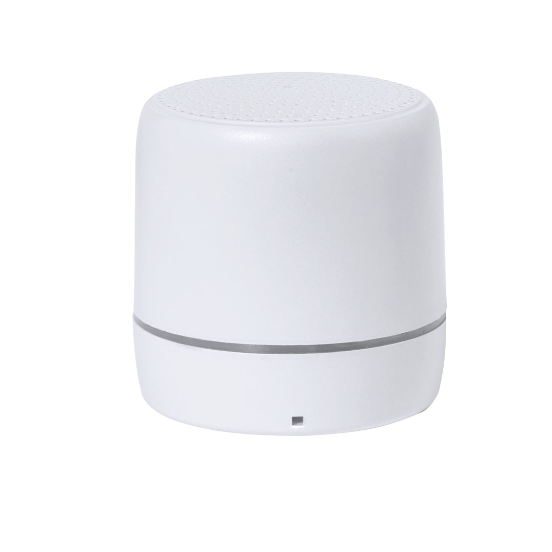 Kucher Bluetooth Speaker – Customisable Bulk Orders from Fou Tees Ireland