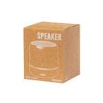 Kucher Bluetooth Speaker – Customisable Bulk Orders from Fou Tees Ireland
