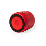 Kucher Bluetooth Speaker – Customisable Bulk Orders from Fou Tees Ireland