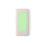 Golblum External Battery – Sustainable Power Solution for Irish Businesses