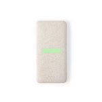 Golblum External Battery – Sustainable Power Solution for Irish Businesses