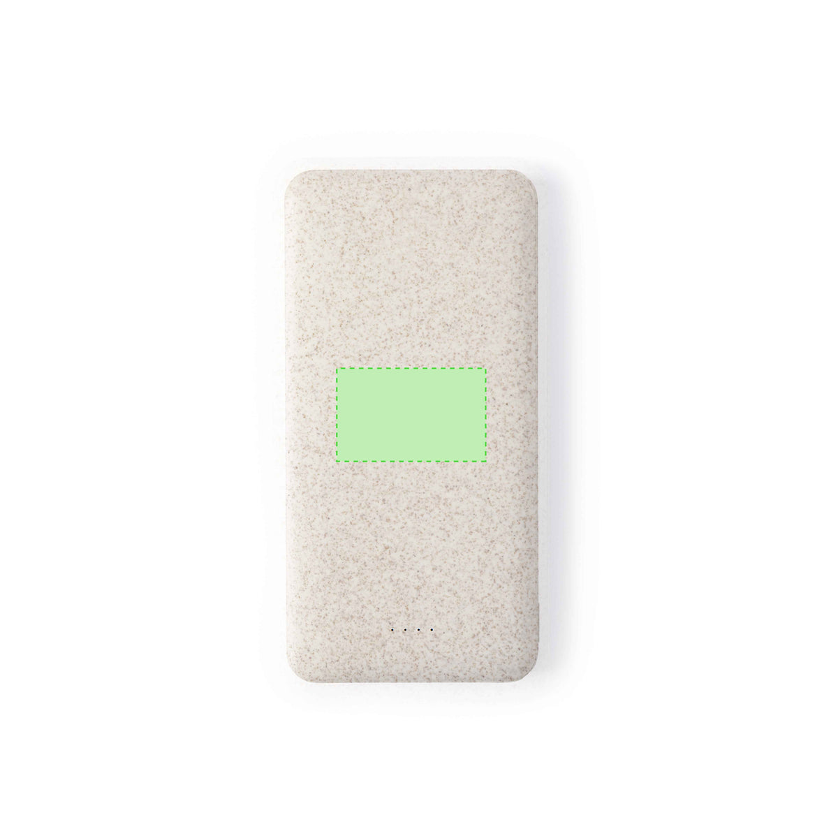 Golblum External Battery – Sustainable Power Solution for Irish Businesses