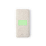 Golblum External Battery – Sustainable Power Solution for Irish Businesses