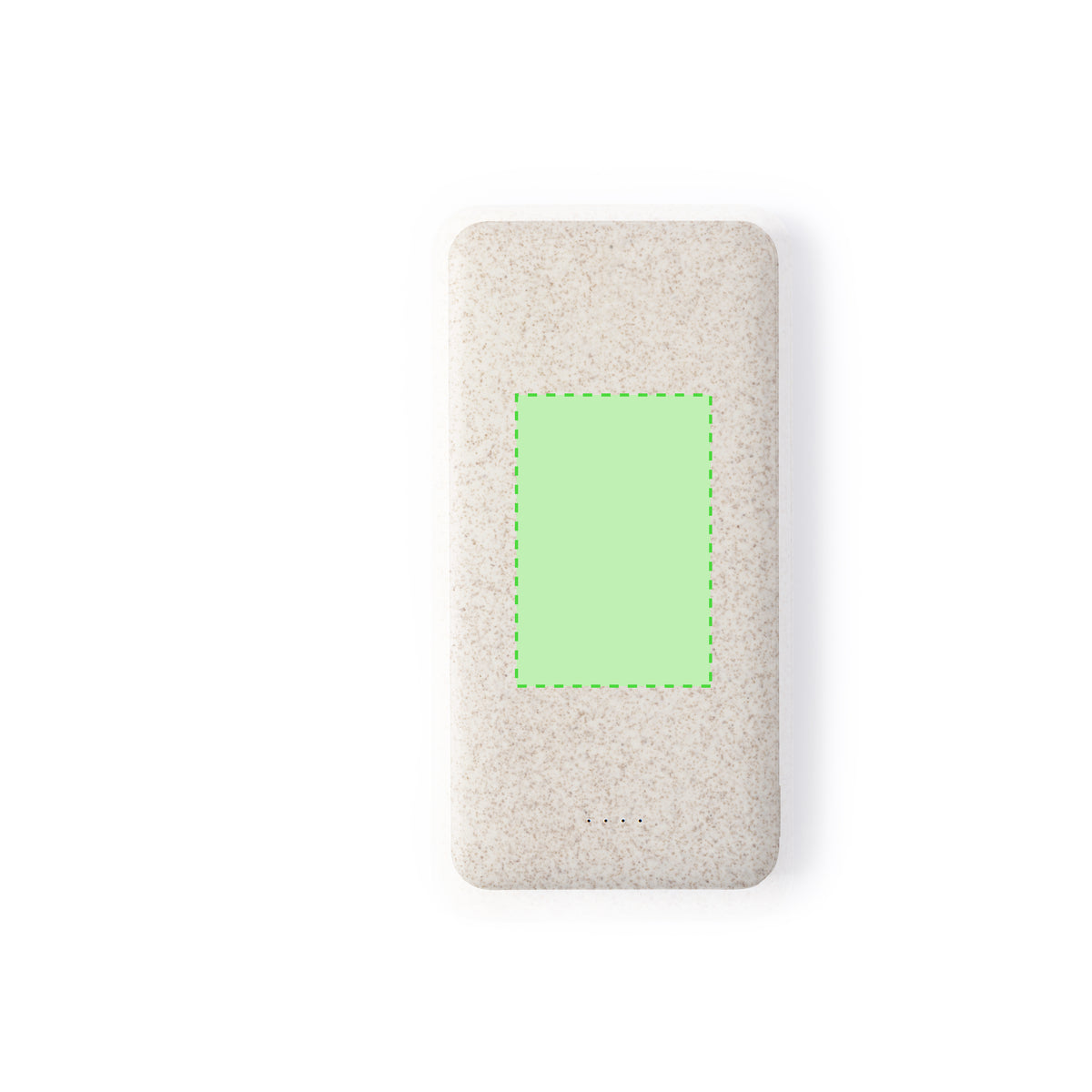 Golblum External Battery – Sustainable Power Solution for Irish Businesses