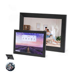 Picty Digital Photo Frame – Stylish and Smart Display for Irish Businesses