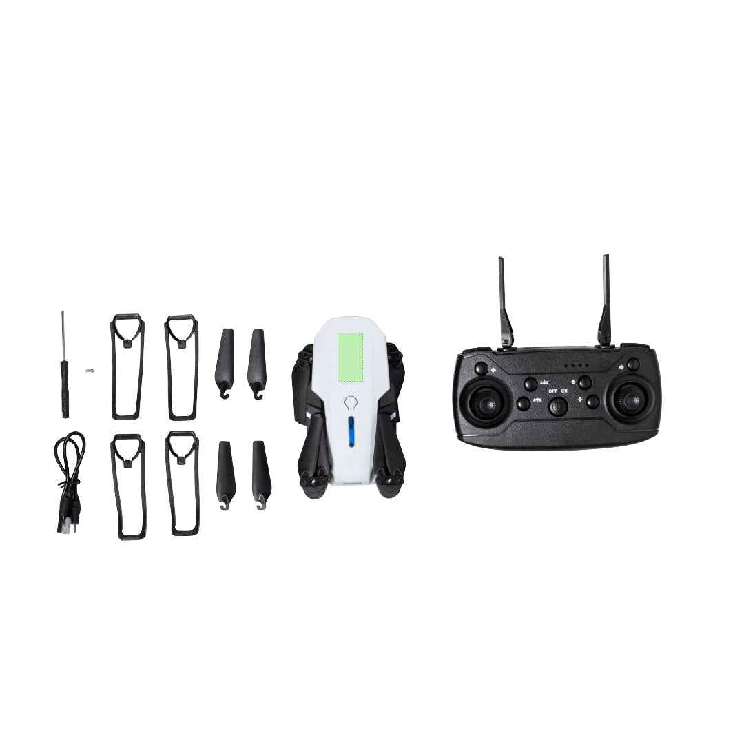 Acrot Drone for Bulk Orders - Advanced Wi-Fi Controlled Drone