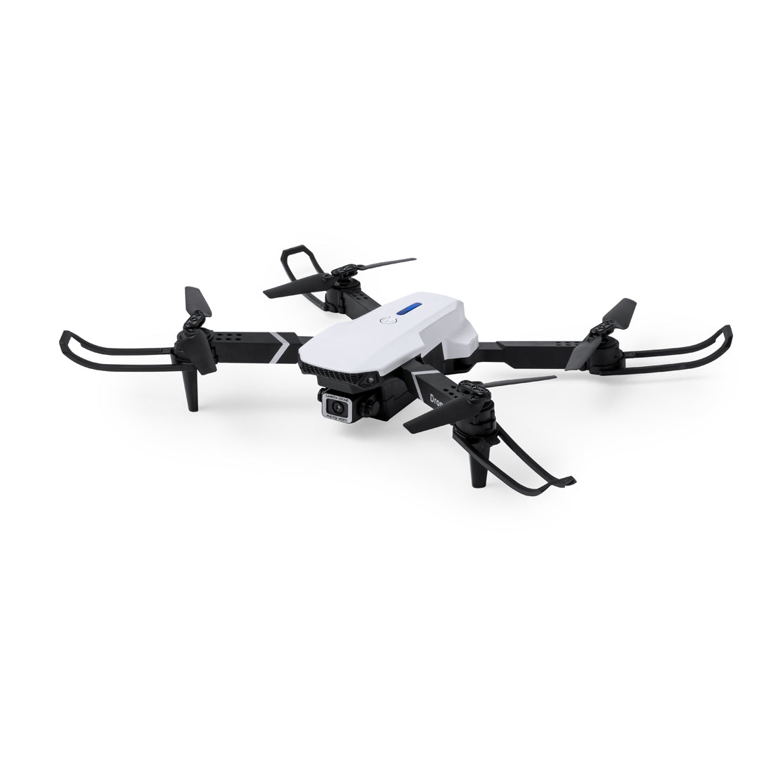 Acrot Drone for Bulk Orders - Advanced Wi-Fi Controlled Drone