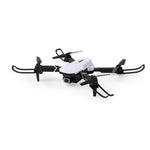 Acrot Drone for Bulk Orders - Advanced Wi-Fi Controlled Drone