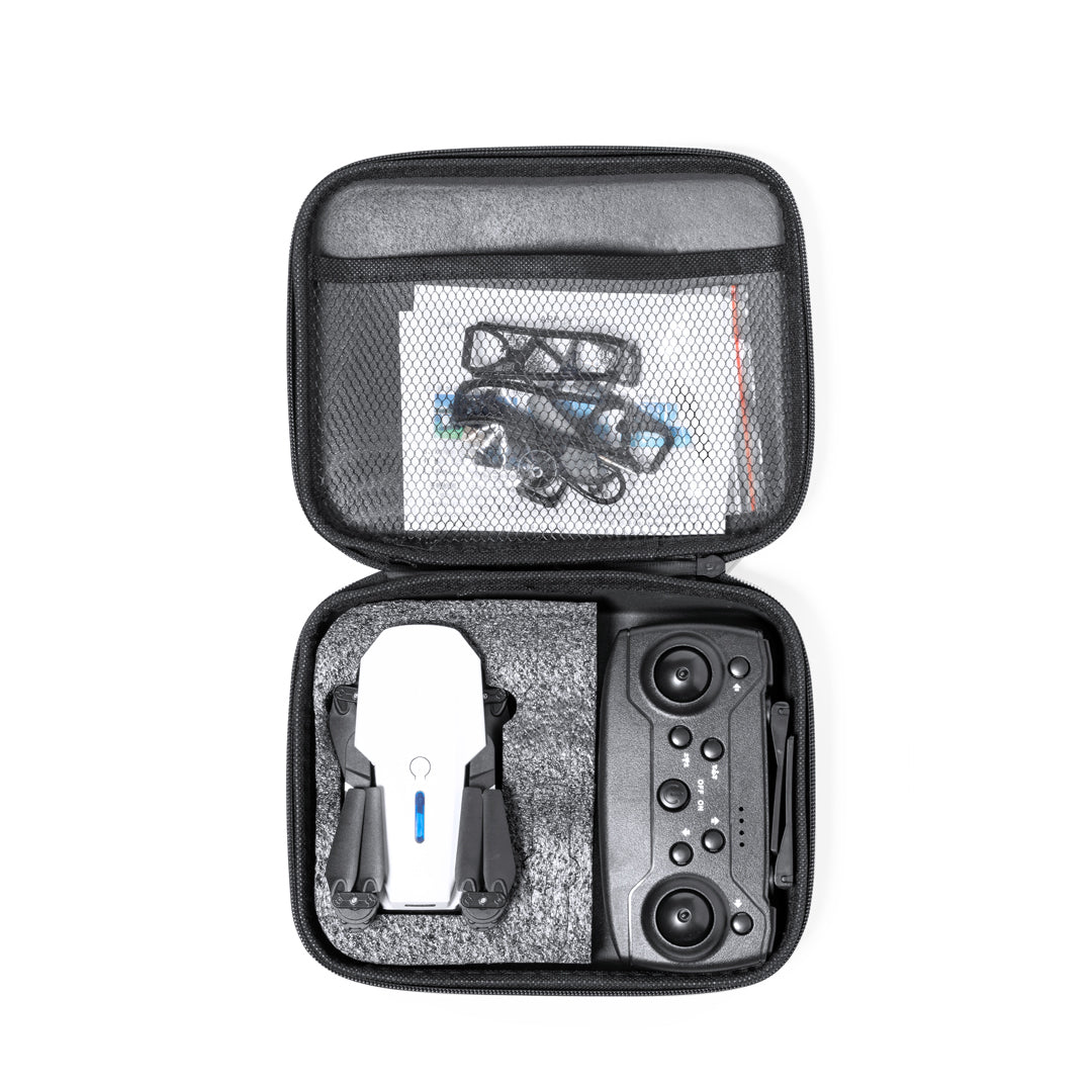 Acrot Drone for Bulk Orders - Advanced Wi-Fi Controlled Drone