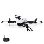 Acrot Drone for Bulk Orders - Advanced Wi-Fi Controlled Drone