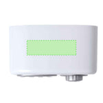 Florens Vintage Bluetooth Speaker – Classic Style, Modern Sound