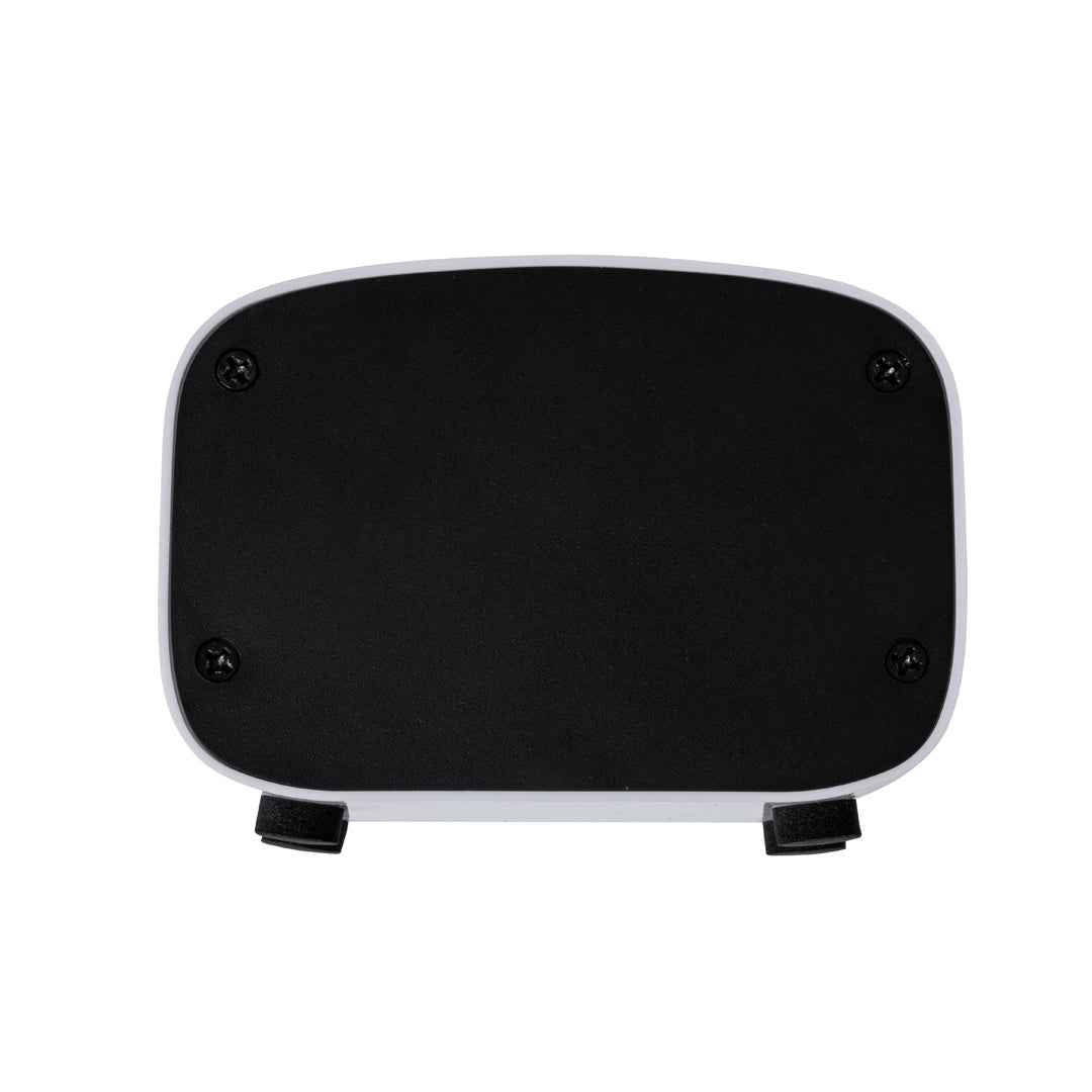 Florens Vintage Bluetooth Speaker – Classic Style, Modern Sound