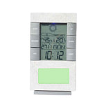 Maginly Weather Station – Sustainable and Functional Measurement Tool