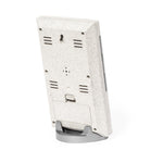 Maginly Weather Station – Sustainable and Functional Measurement Tool