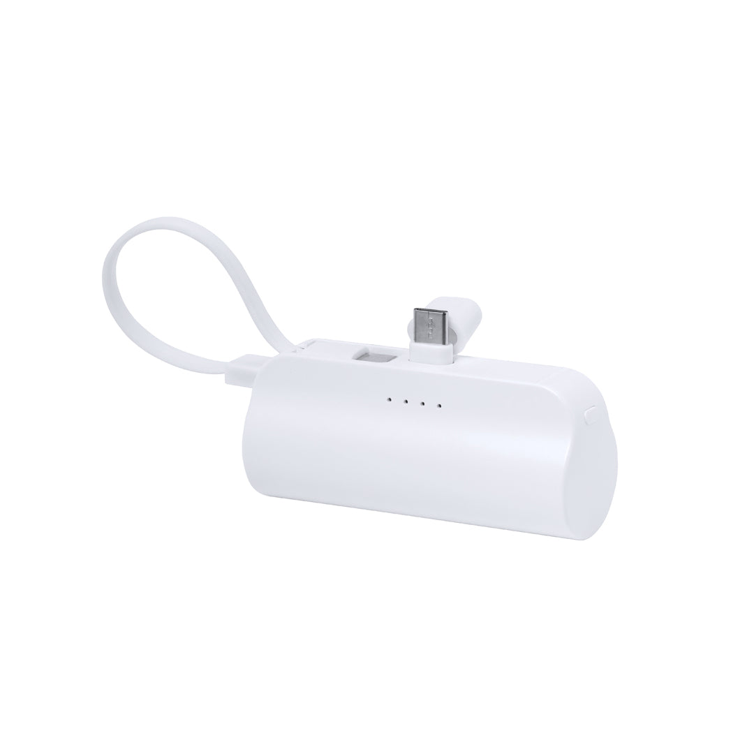 Laford Power Bank – Reliable External Battery for Bulk Orders