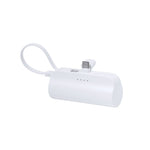 Laford Power Bank – Reliable External Battery for Bulk Orders