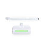 Laford Power Bank – Reliable External Battery for Bulk Orders