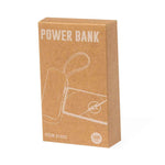 Laford Power Bank – Reliable External Battery for Bulk Orders