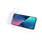 Laford Power Bank – Reliable External Battery for Bulk Orders