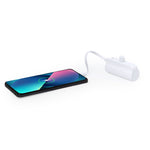 Laford Power Bank – Reliable External Battery for Bulk Orders