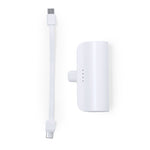 Laford Power Bank – Reliable External Battery for Bulk Orders