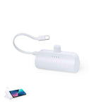 Laford Power Bank – Reliable External Battery for Bulk Orders