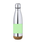 Dagles Recycled Stainless Steel Thermal Bottle – Durable and Eco-Friendly