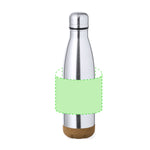 Dagles Recycled Stainless Steel Thermal Bottle – Durable and Eco-Friendly