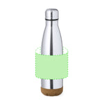 Dagles Recycled Stainless Steel Thermal Bottle – Durable and Eco-Friendly